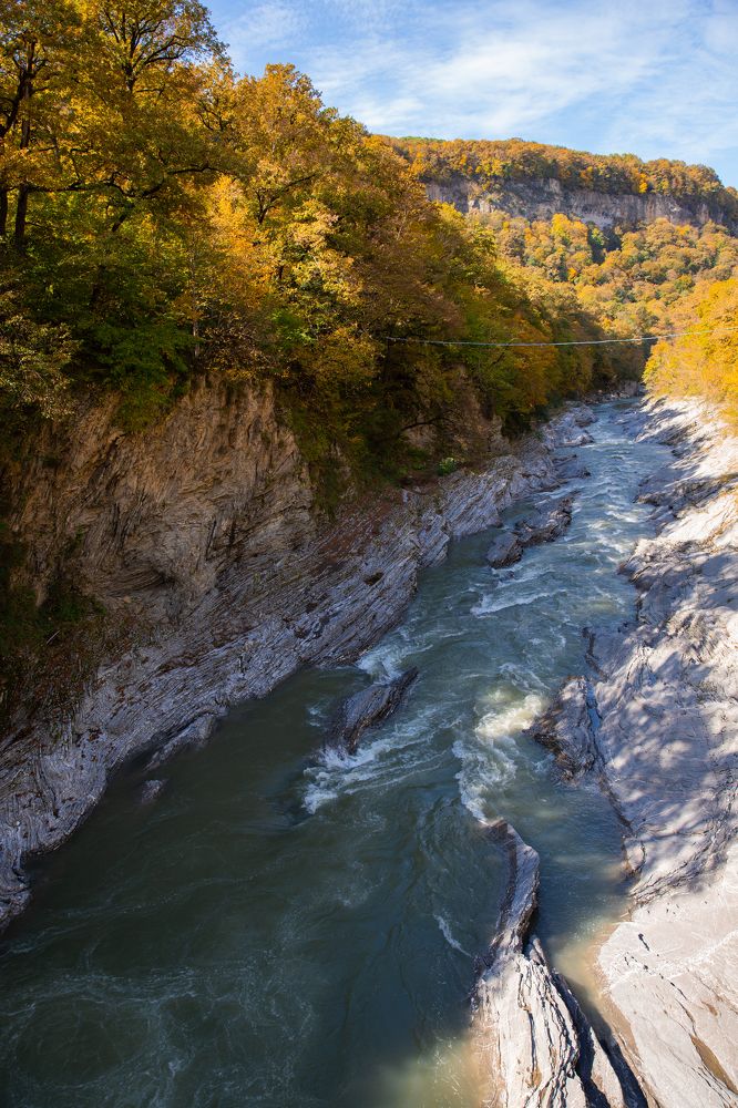 Photograph by Оксана Тонкошкурая