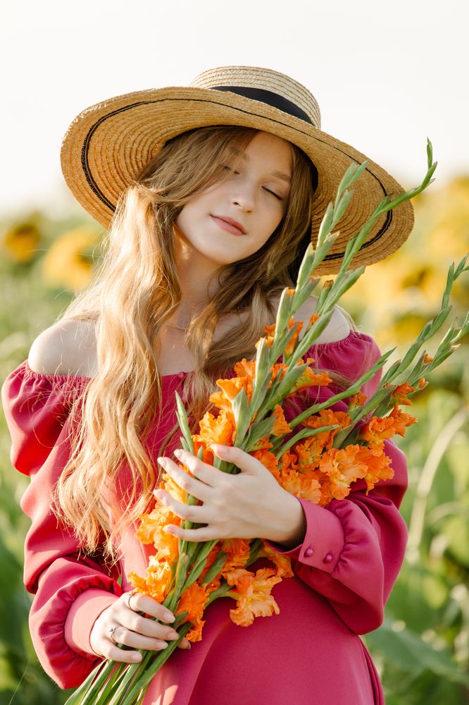 Photograph by Мария Торговцева