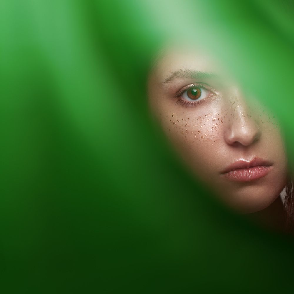 Photograph by Колбая Александр