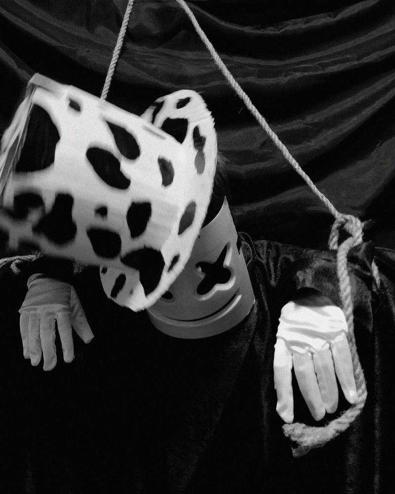 Photograph by Елена Леонидовна