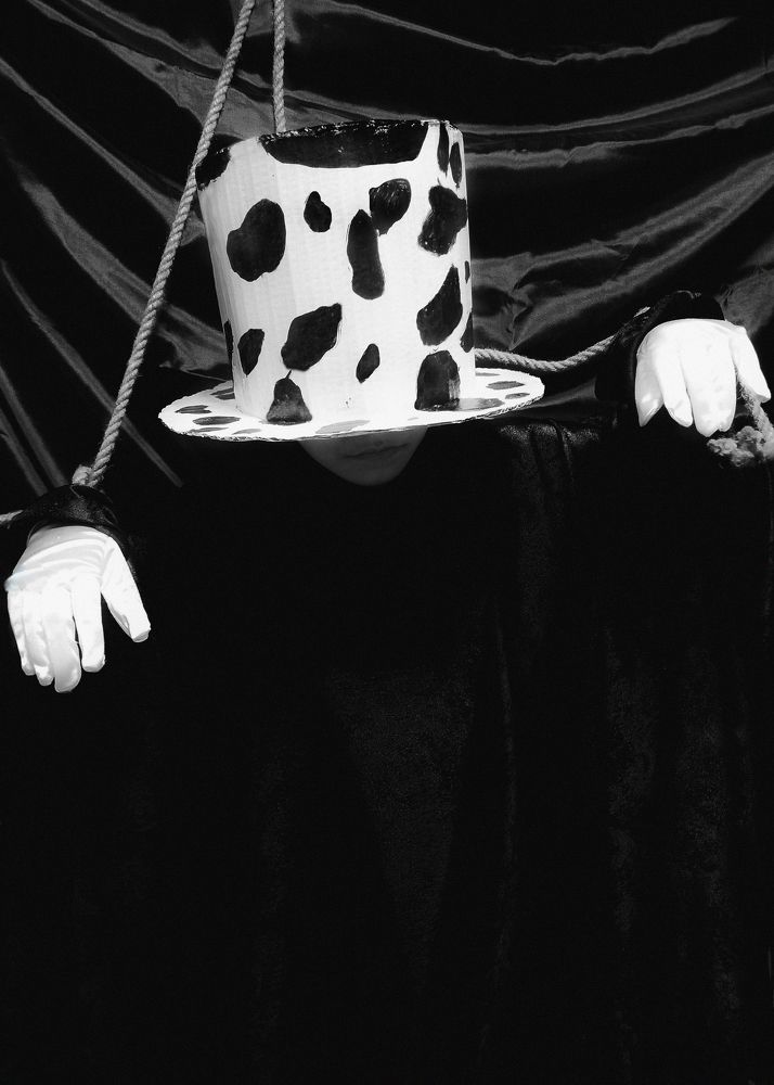 Photograph by Елена Леонидовна