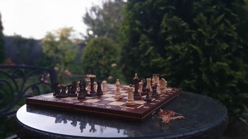 Photograph by Анастасия