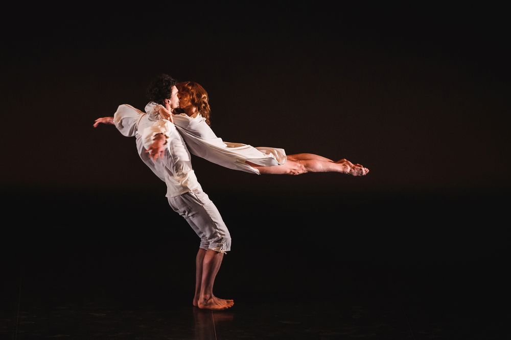 Photograph by Андрей Чунтомов