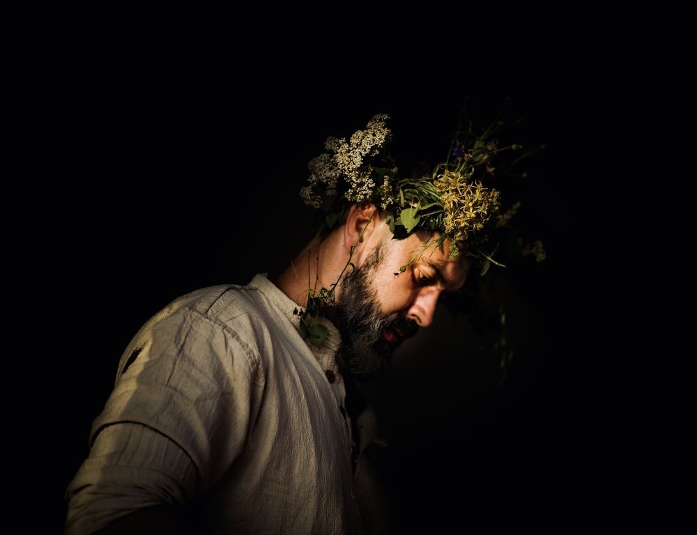 Фотография автора NIghtdream