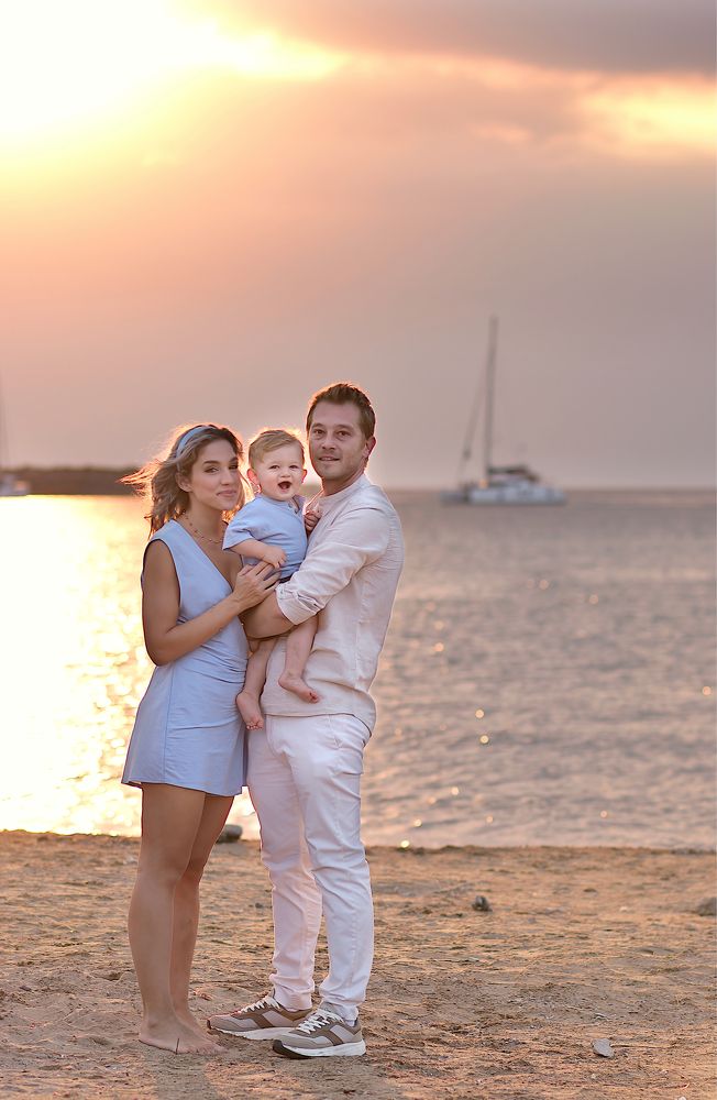 Photograph by Anne Krass