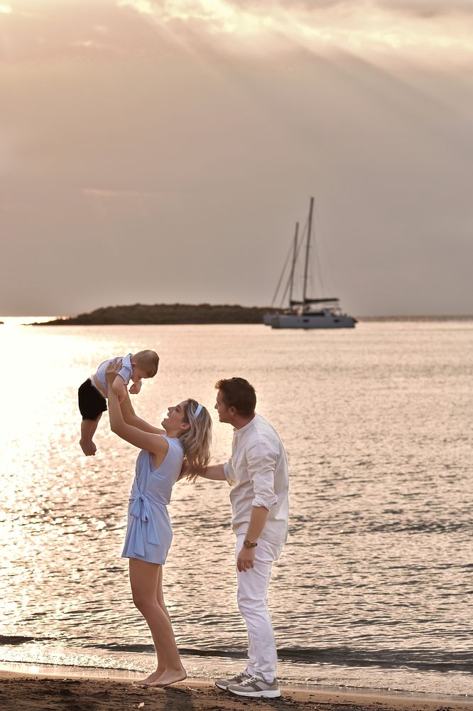 Photograph by Anne Krass