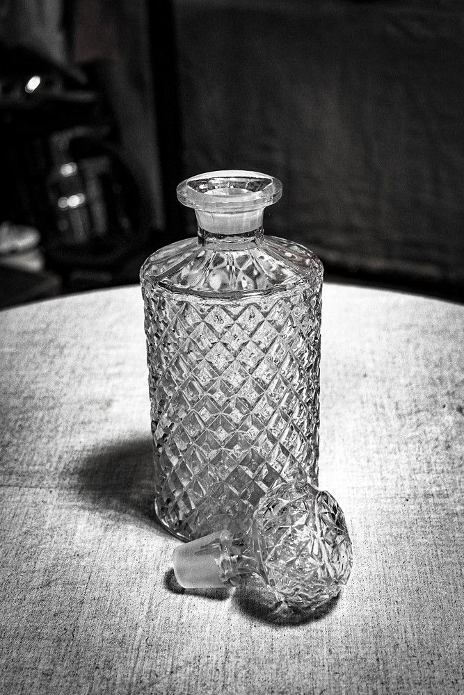 Photograph by Елена Кудейкина