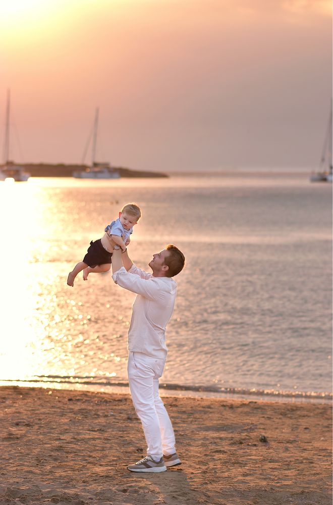 Photograph by Anne Krass