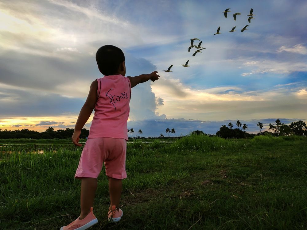 Photograph by Asamanj Maiti