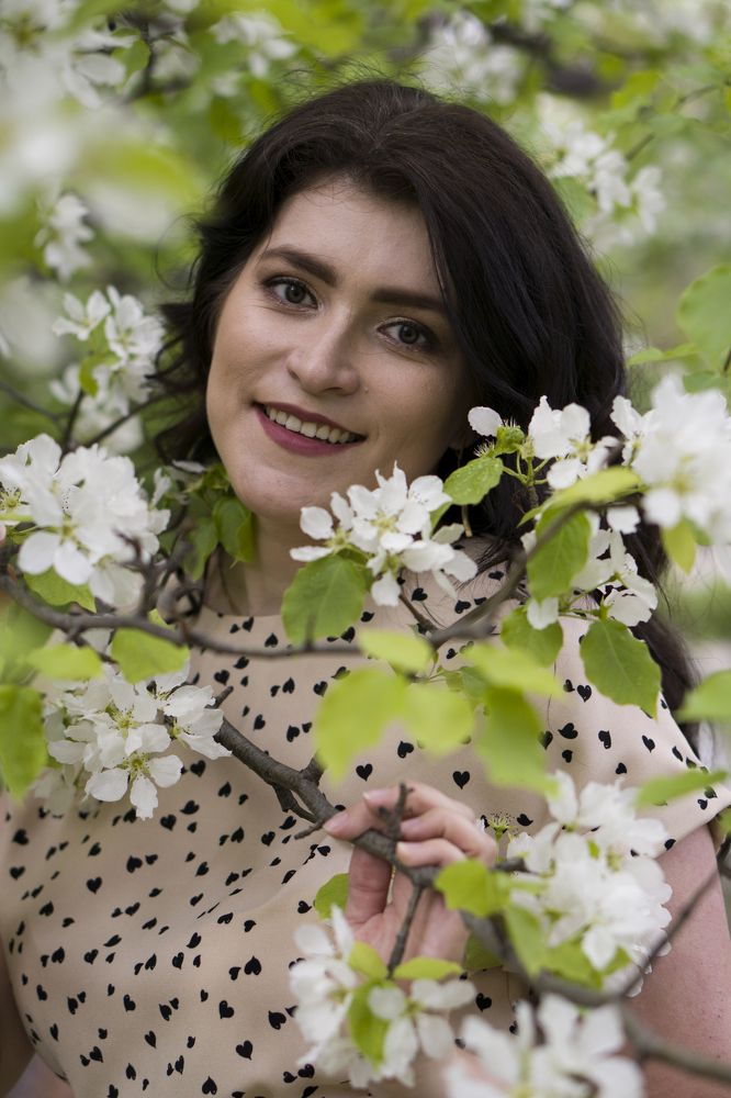 Photograph by Диана Такмашева