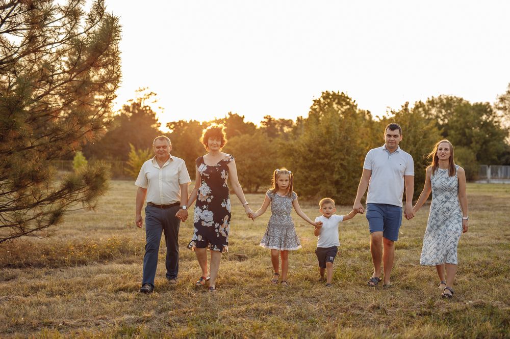 Photograph by Анастасия Андреева