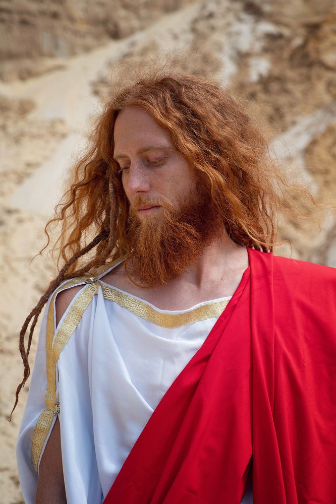 Photograph by Янина Ермакова