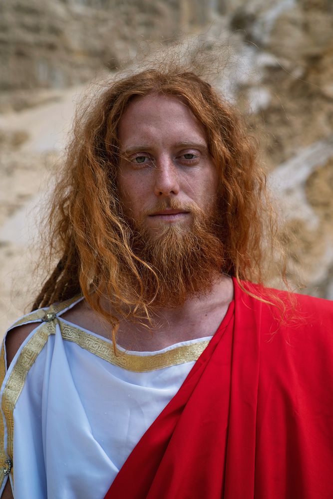 Photograph by Янина Ермакова