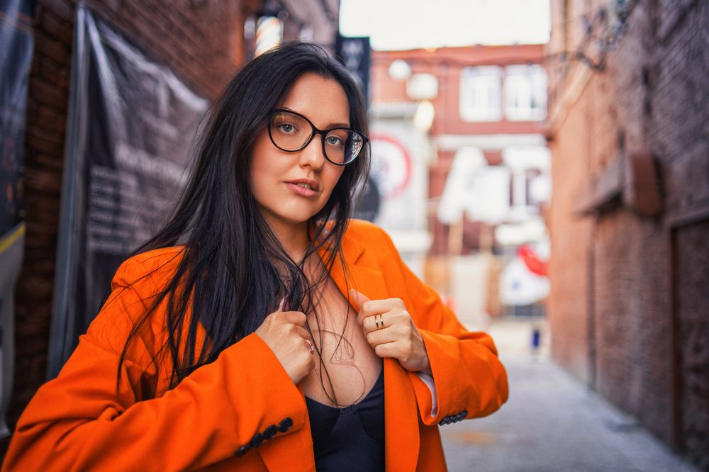 Photograph by Иван Кондырев