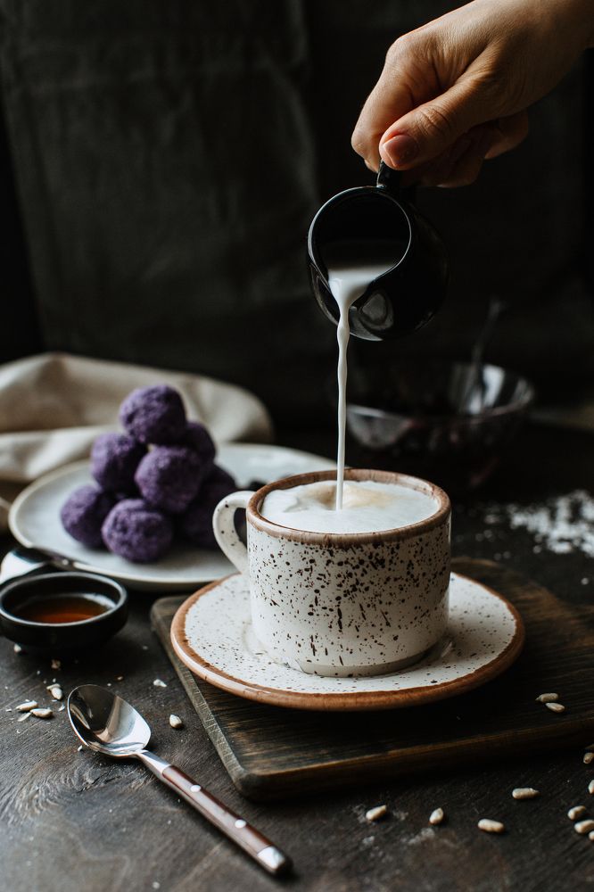 Photograph by Вероника