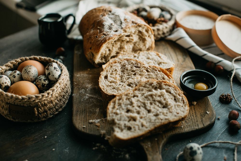 Photograph by Вероника