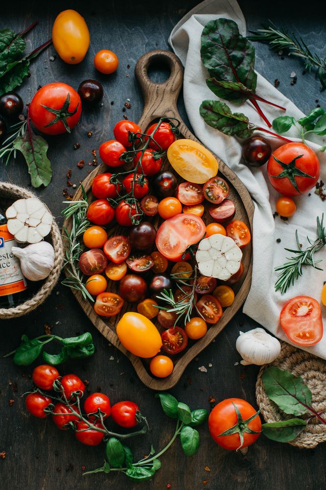 Photograph by Вероника