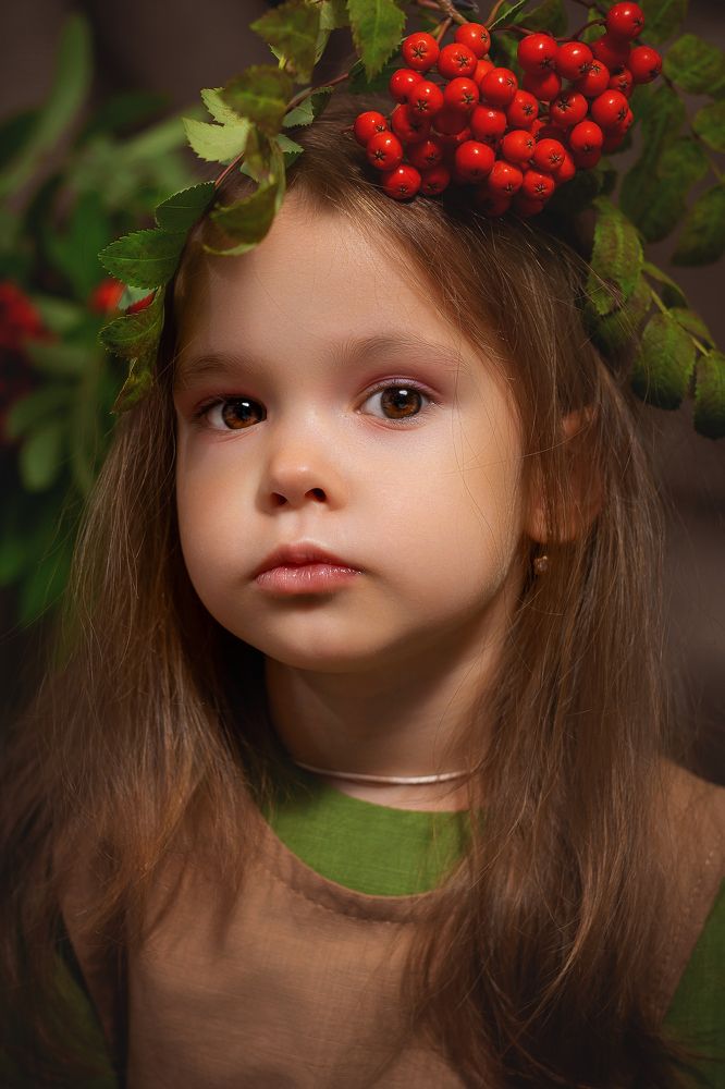 Photograph by Данильчева Галина