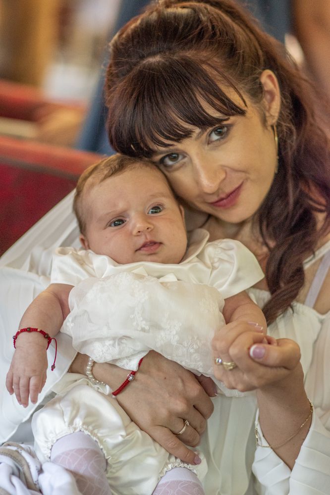 Photograph by FLORINDA LOREDANA CIURARU