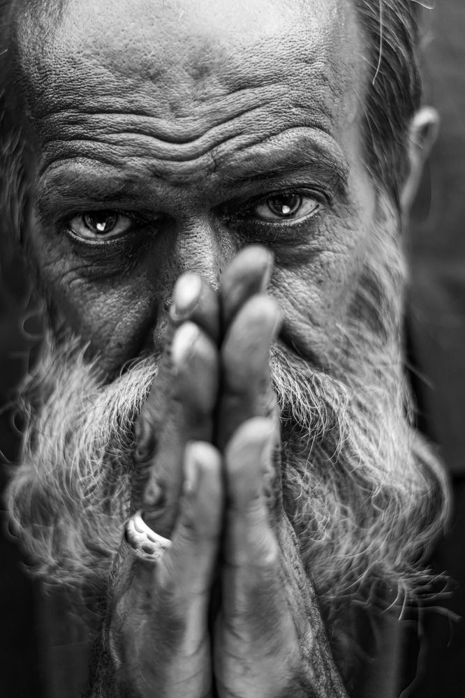 Photograph by Karar Ali Sabih