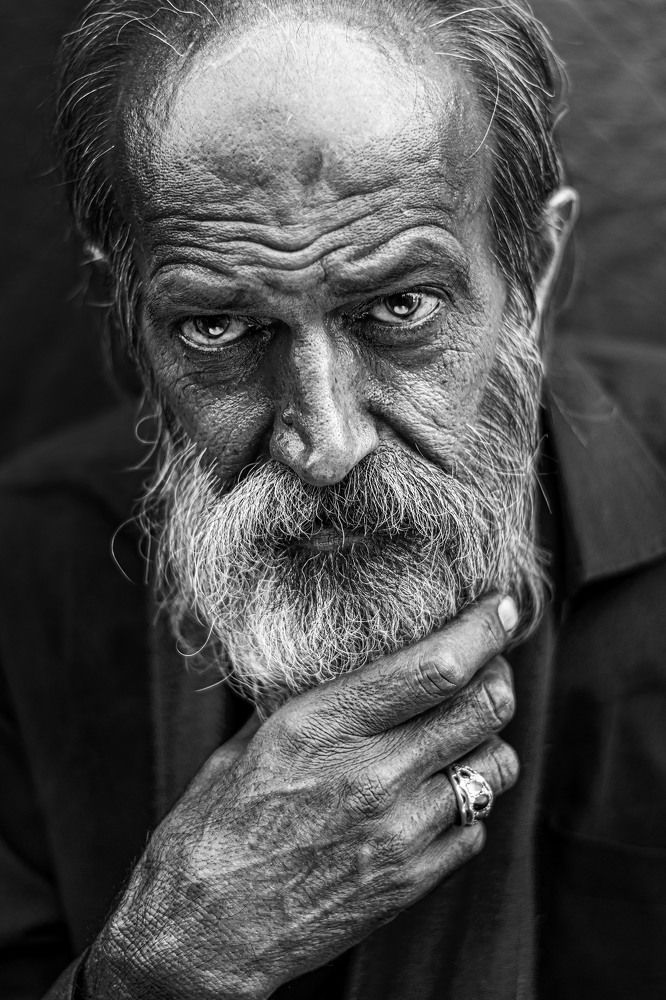 Photograph by Karar Ali Sabih