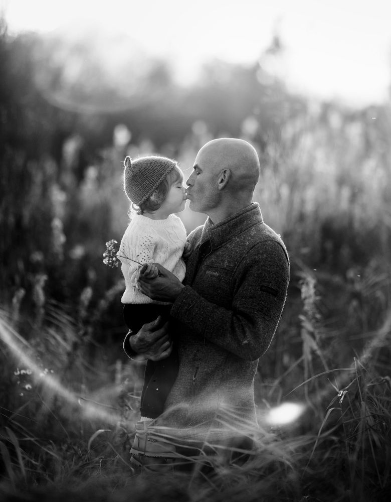 Photograph by Елена Шувалова