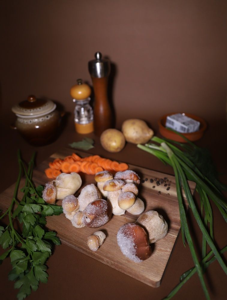 Photograph by Елена Тимченко