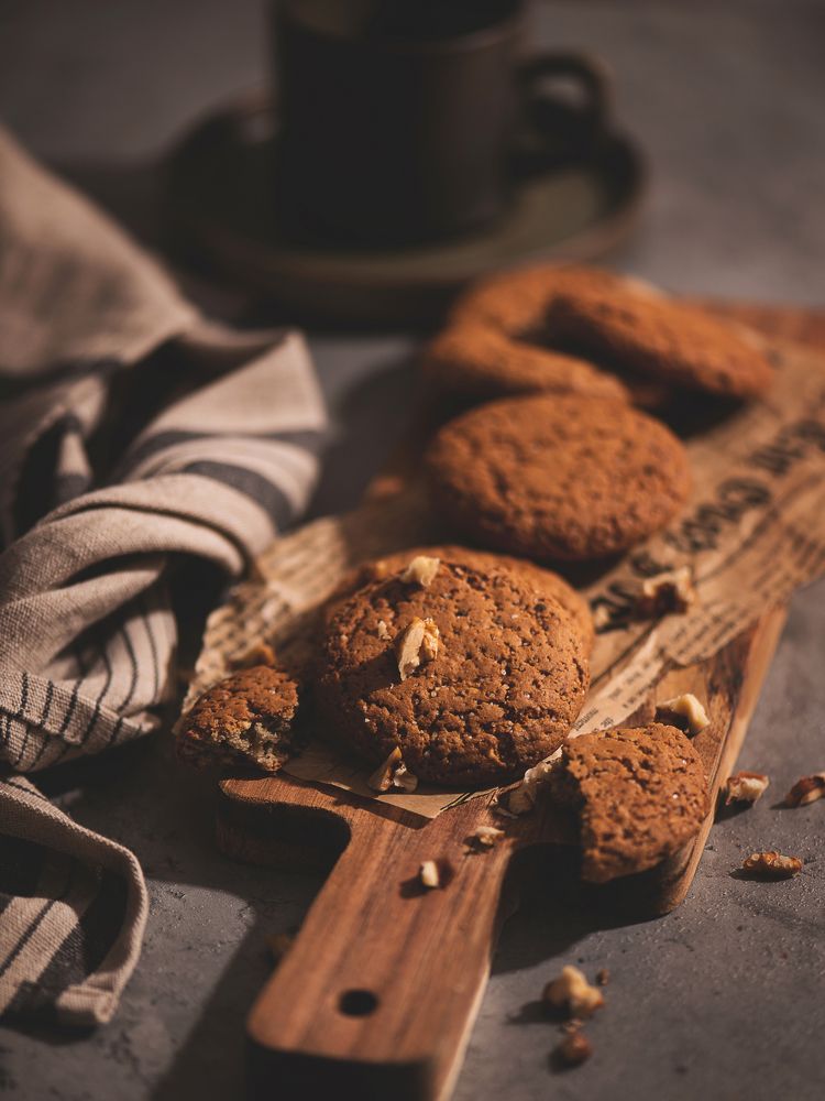 Photograph by Оксана Корниенко