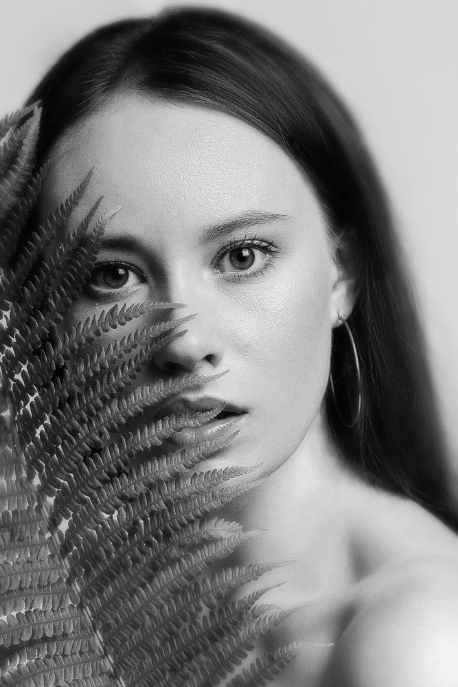 Photograph by Ася Легконогова