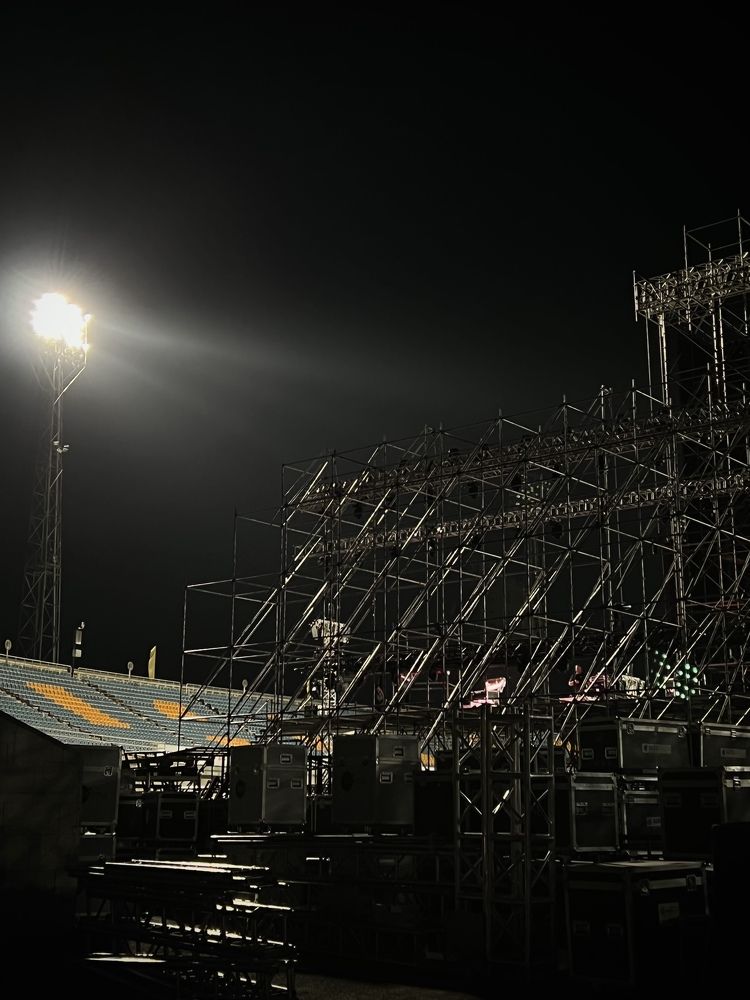 Photograph by Alena Kochergina