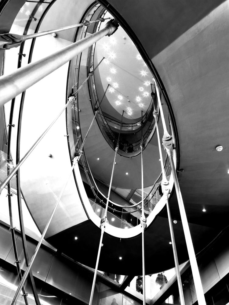 Photograph by Кристина Гареева