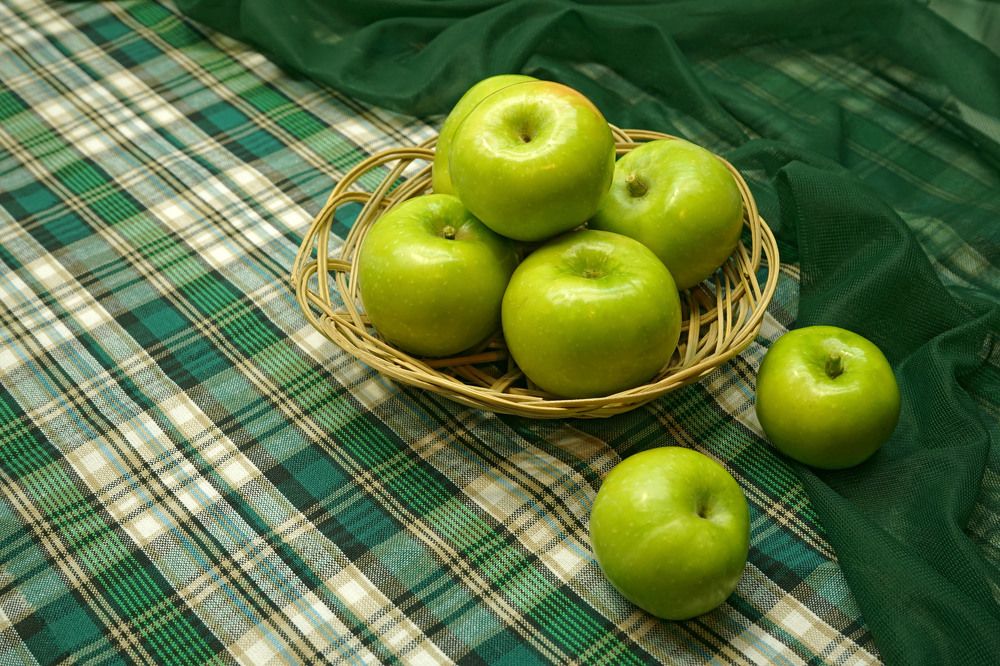 Photograph by Tatiana Glazkova