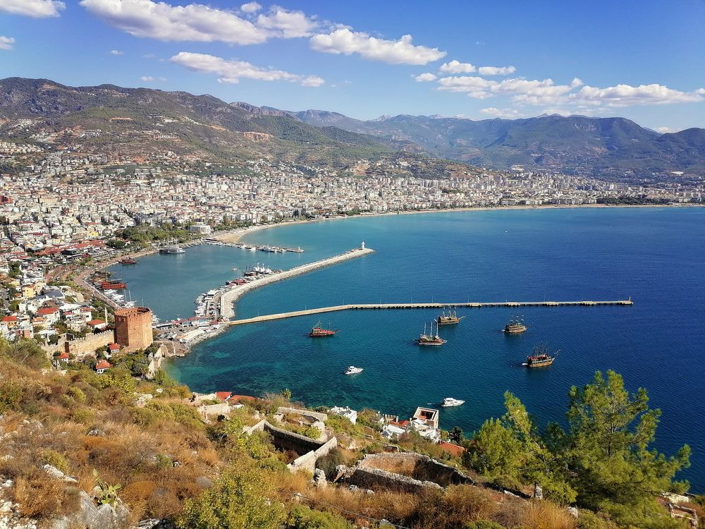 Photograph by Людмила Савчук