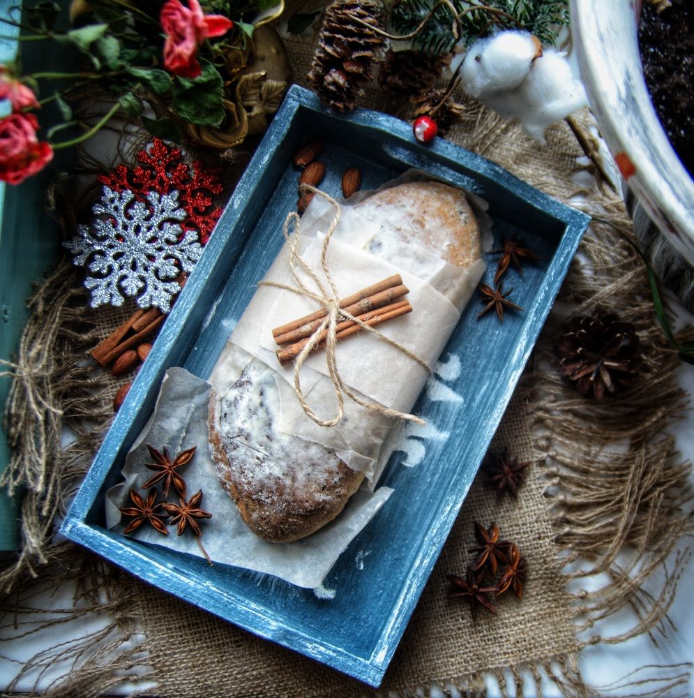 Фотография автора Юлия Щинова