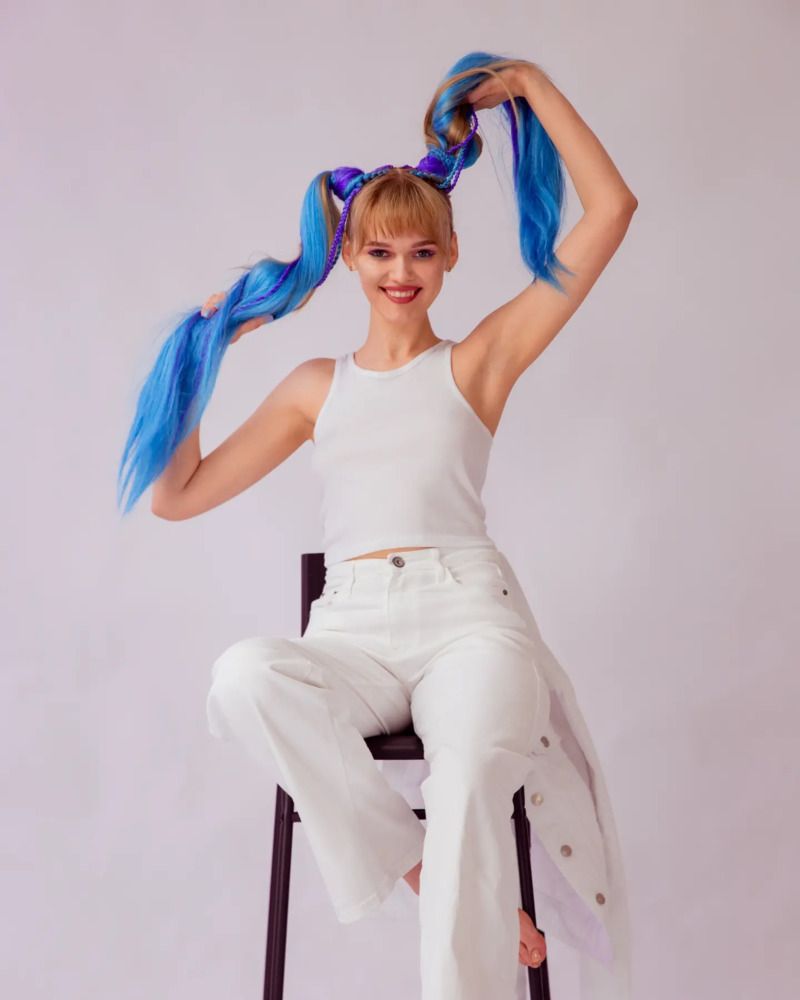 Photograph by Ирина