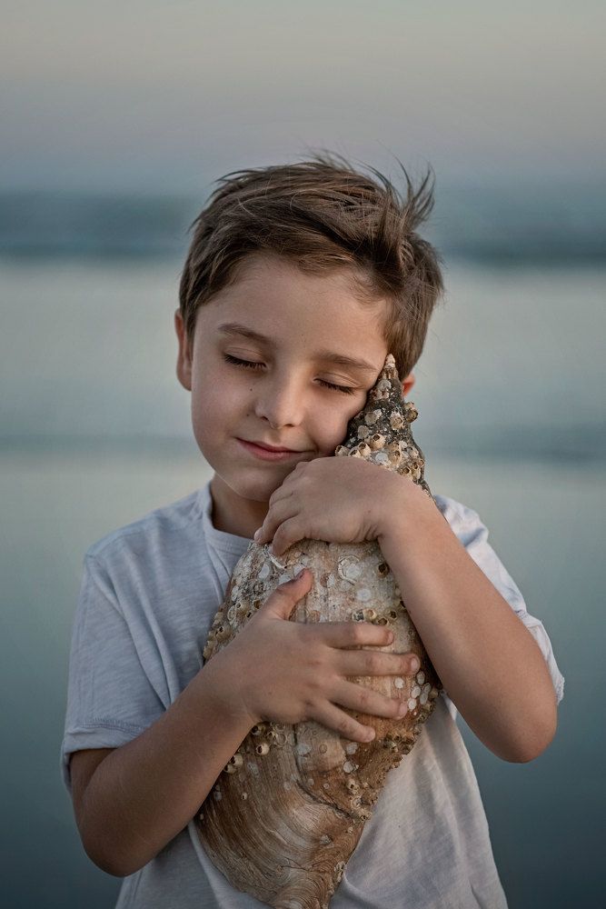 Photograph by Gisela Rasquela