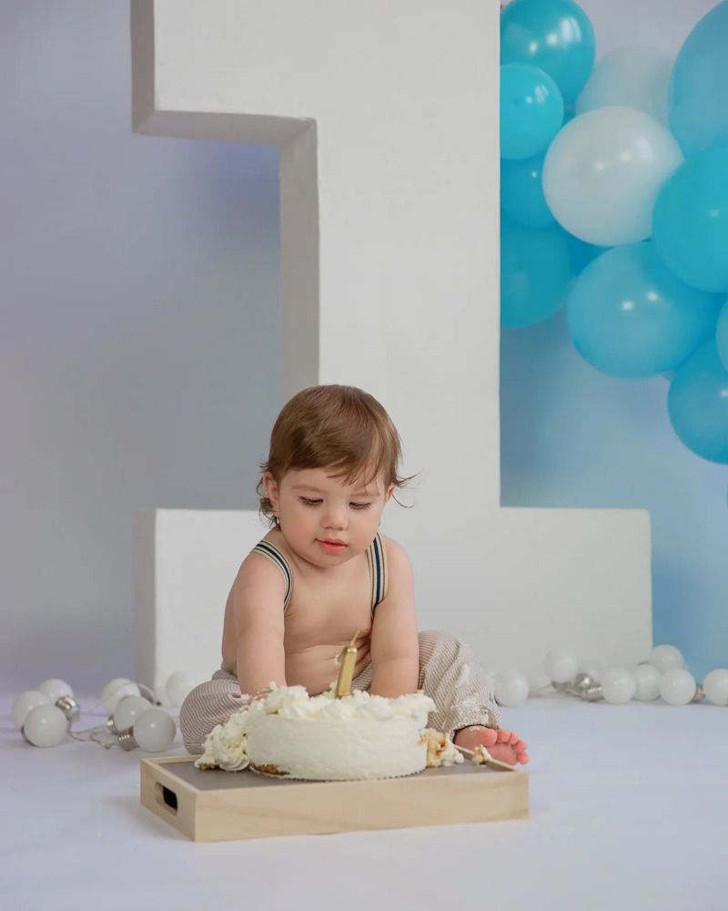 Photograph by Ирина