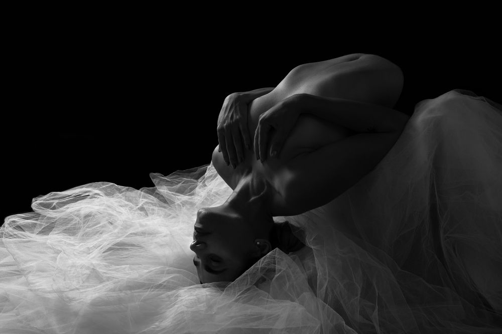 Фотография автора Abel Cancino Gutierrez