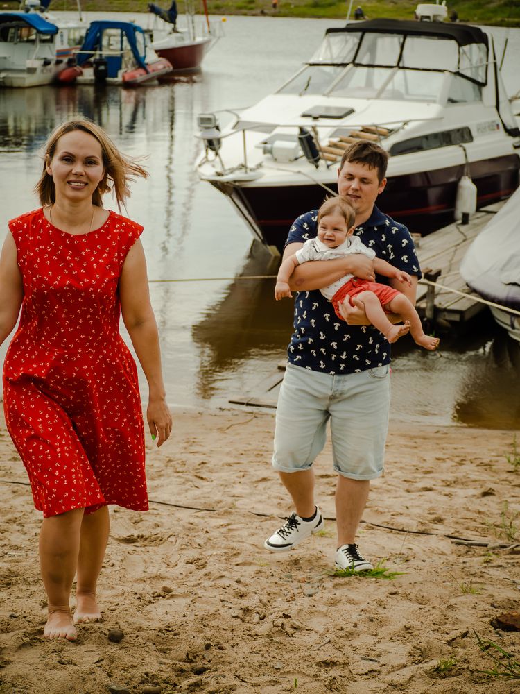 Photograph by Вероника Кузнецова