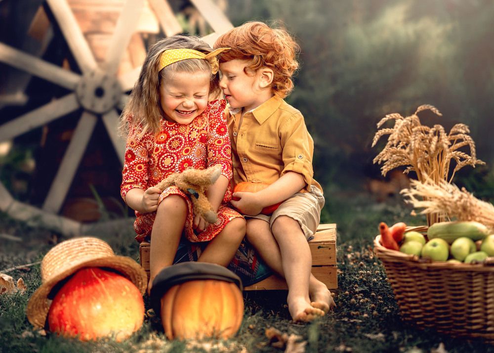 Photograph by Галина Бокова