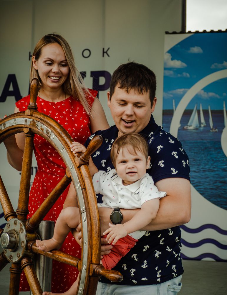 Photograph by Вероника Кузнецова