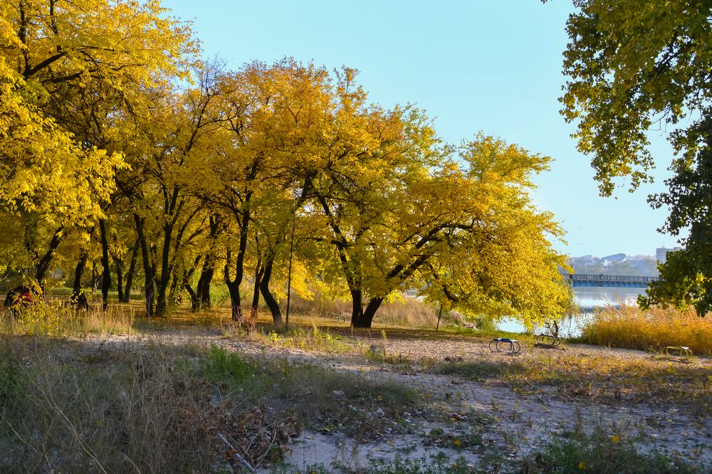 Photograph by Галя Кочубей