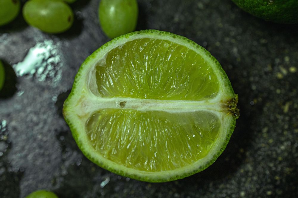 Photograph by Антон Чупин