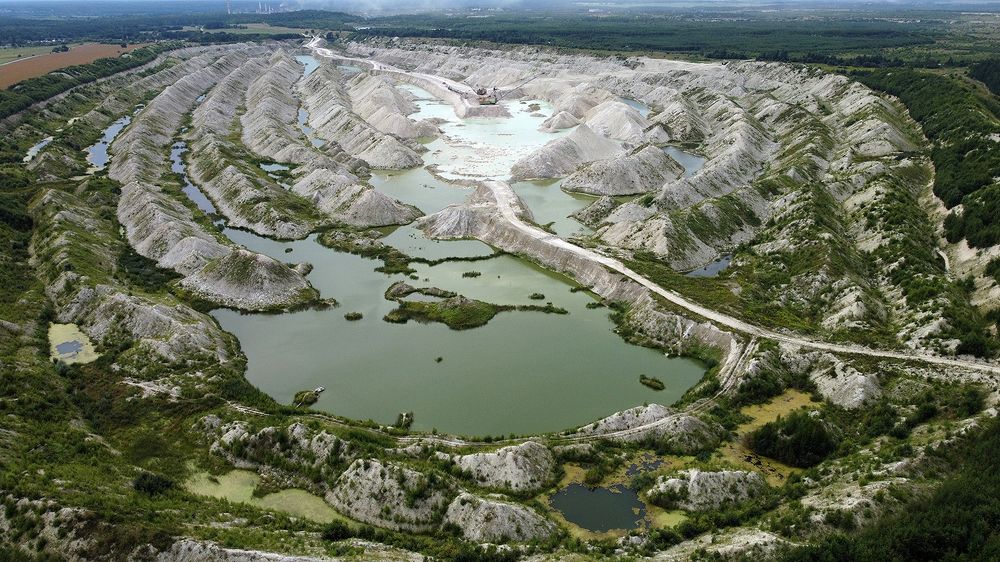 Photograph by Михаил Рассказ