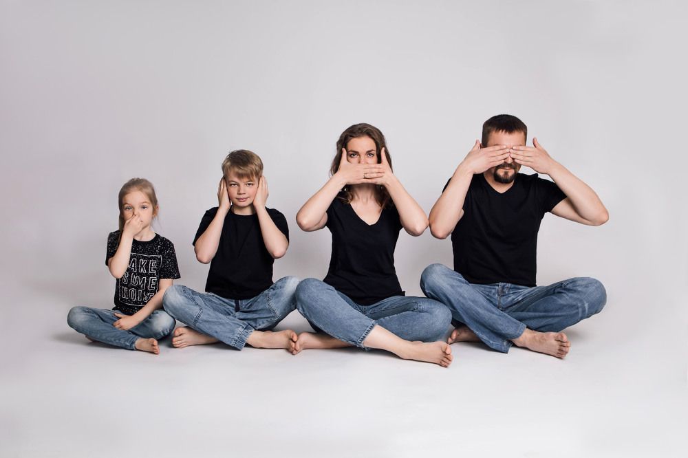 Photograph by Мария Янишевская