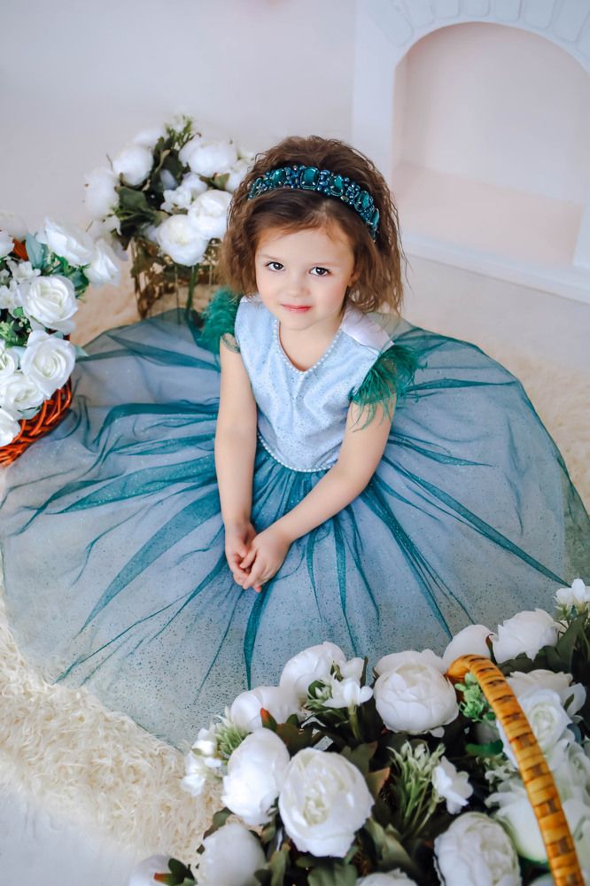 Photograph by Мария Янишевская