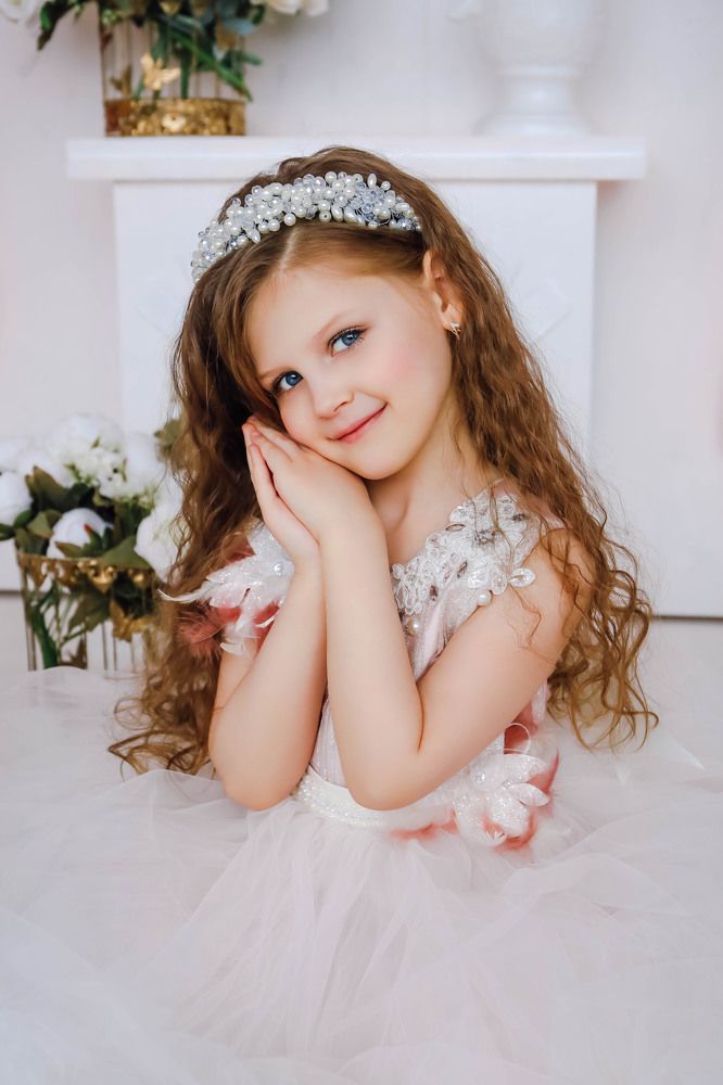 Photograph by Мария Янишевская