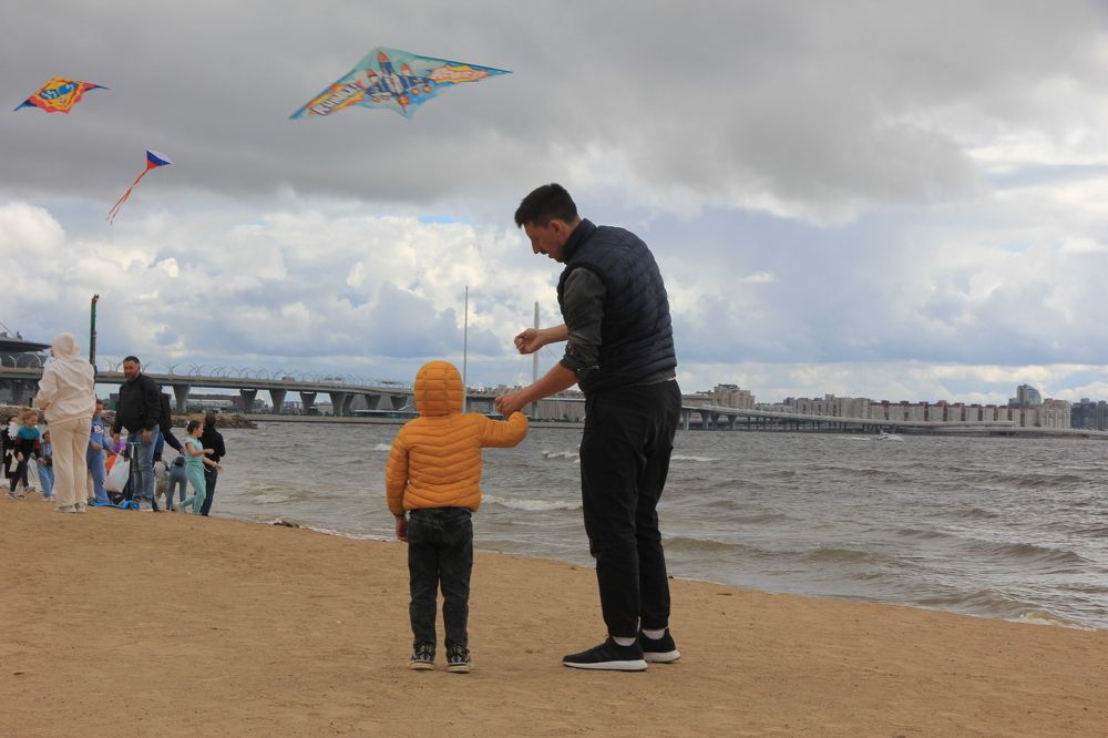 Photograph by Максим Роганов