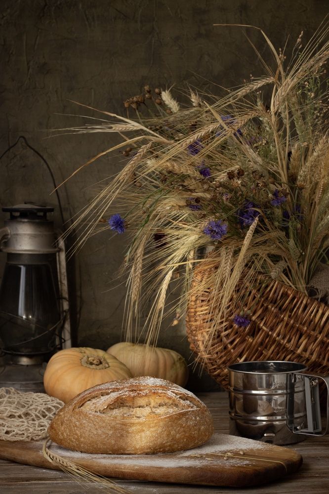 Photograph by Наталья Горохова