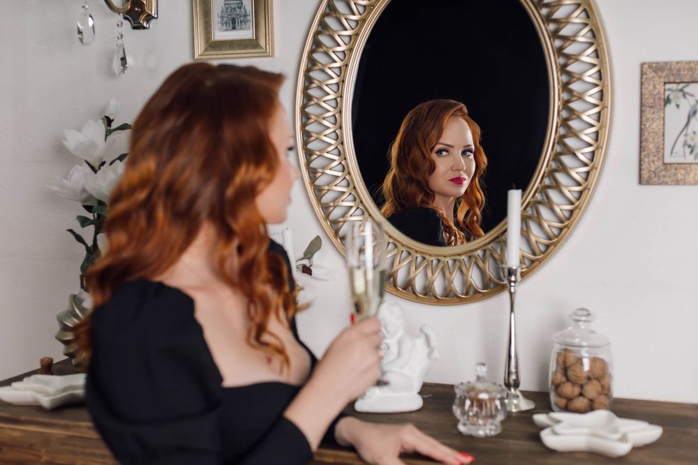 Photograph by Мария Янишевская